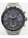 CAR2A11 BA0799 Men s Watch - TAG HEUER - BALAAN 1