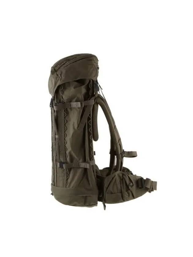 23321 633 Singgi 48L backpack - FJALL RAVEN - BALAAN 4