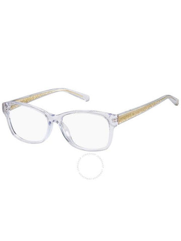 Tommy Hilfiger Demo Cat Eye Ladies Eyeglasses TH 1779 0900 53 - TOMMY HILFIGER - BALAAN 1