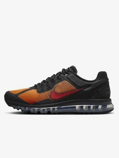 Air Max 2013 Men's Sneakers HF4887 873 622211 - NIKE - BALAAN 1