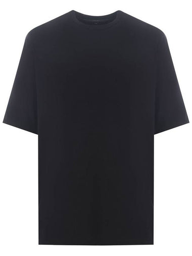 Y-3 Adidas T-Shirt 