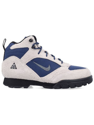 Nike Acg Torre Hiking - NIKE - BALAAN 1