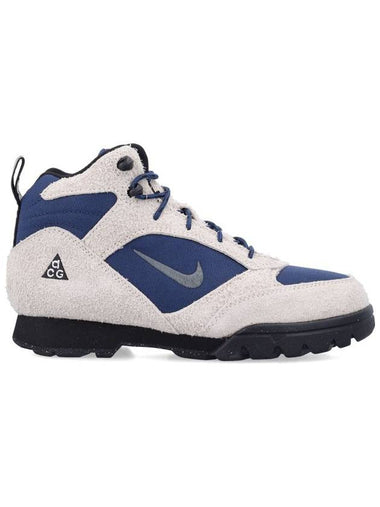 Nike Acg Torre Hiking - NIKE - BALAAN 1