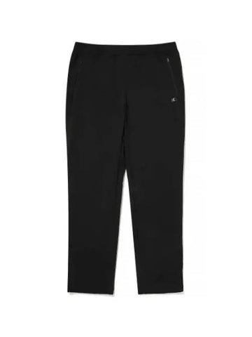 K2 FLYHIKE Hyper Training Pants SET Black - KATE - BALAAN 1