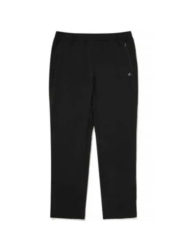 K2 FLYHIKE Hyper Training Pants SET Black - KATE - BALAAN 1