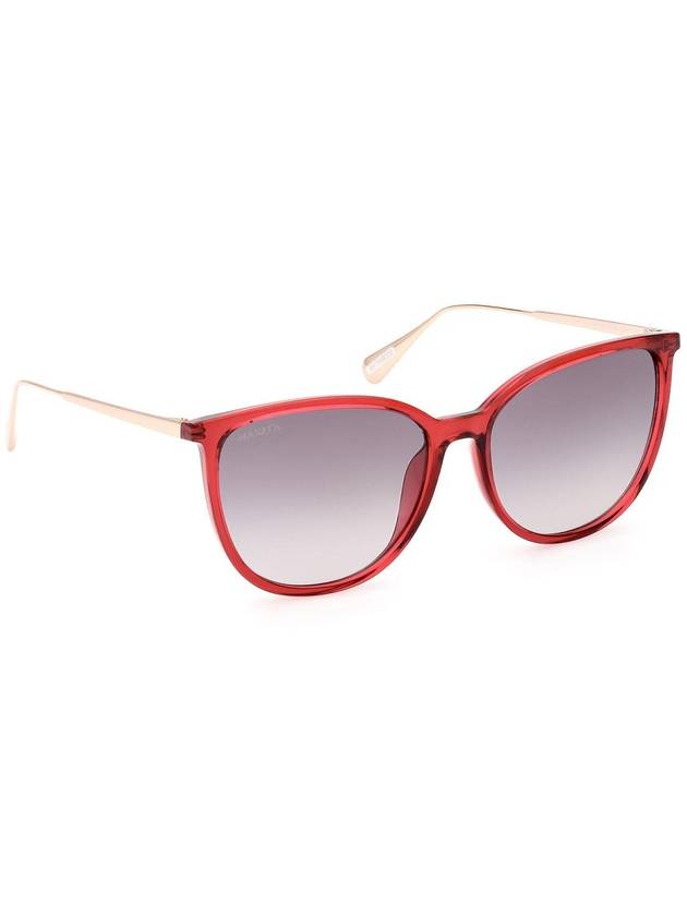 Max&Co Sunglasses - MAX & CO. - BALAAN 8