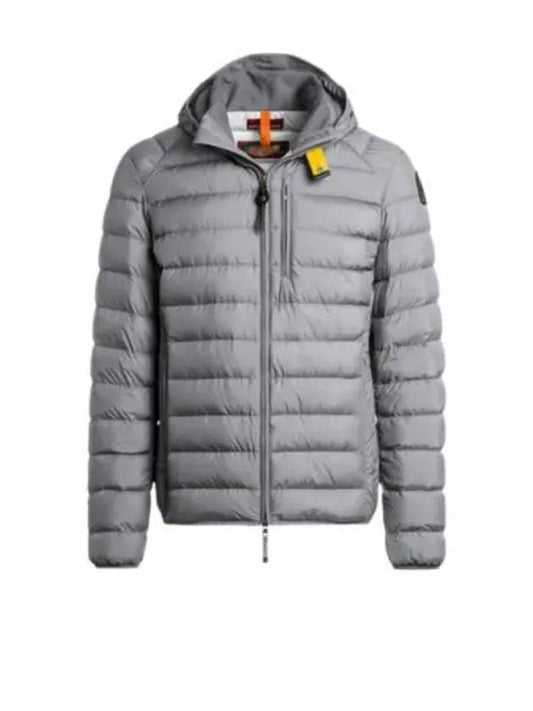 LAST MINUTE PMPUSL02 255 Norton padded jacket - PARAJUMPERS - BALAAN 1