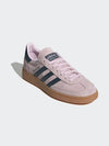 handball special low top sneakers clear pink - ADIDAS - BALAAN 4