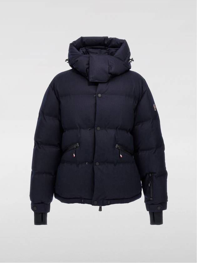 Jacket men Moncler - MONCLER - BALAAN 1