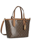 Handbag 30S3GZAT0V 252 BRN ACORN - MICHAEL KORS - BALAAN 3