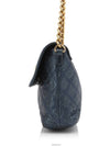 women shoulder bag - MARC JACOBS - BALAAN 4