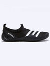 Terrex Jawpaw Slip-On Black - ADIDAS - BALAAN 2