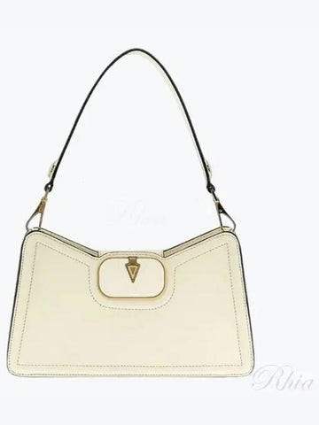 Women s Shoulder Bag B0N11LFN 098 - VALENTINO - BALAAN 1