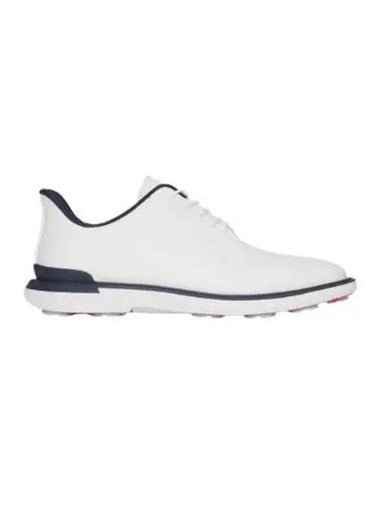 Men s Gallivanter Golf Shoes GMF000058 SNOW TWILIGHT - G/FORE - BALAAN 1