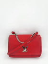 Women s Rock Me 2 shoulder bag 4161 - LOUIS VUITTON - BALAAN 3