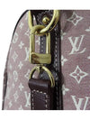 M56704 2 WAY bag - LOUIS VUITTON - BALAAN 5