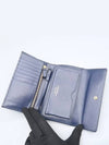 Ferragamo 22 long wallet - SALVATORE FERRAGAMO - BALAAN 2