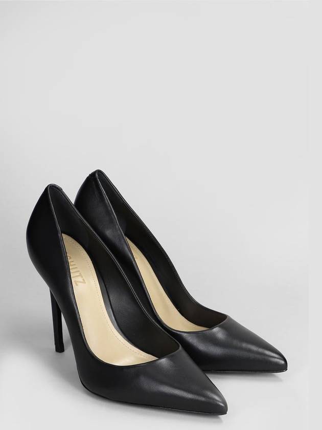 Schutz Caiolea Pumps - SCHUTZ - BALAAN 2