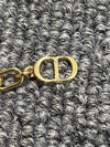 bracelet - DIOR - BALAAN 8