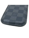 N62669 Cell Phone Accessories Fashion - LOUIS VUITTON - BALAAN 3