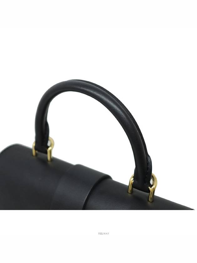 women shoulder bag - LOUIS VUITTON - BALAAN 4