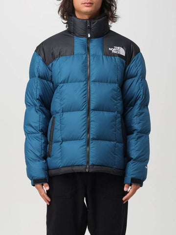 Jacket men The North Face - THE NORTH FACE - BALAAN 1