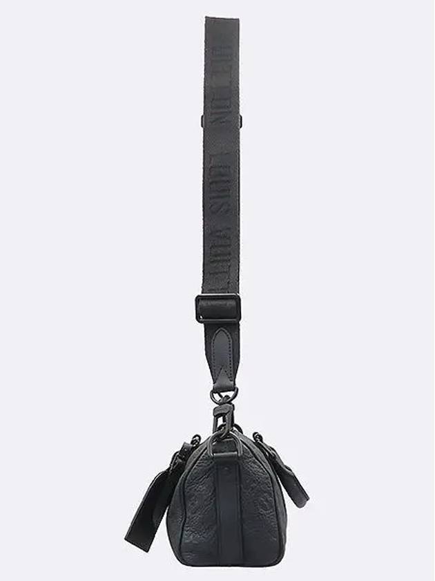 M20900 2WAY bag - LOUIS VUITTON - BALAAN 3