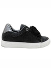 Smith Market used luxury goods Zadig Voltaire sneakers women s shoes - ZADIG & VOLTAIRE - BALAAN 3