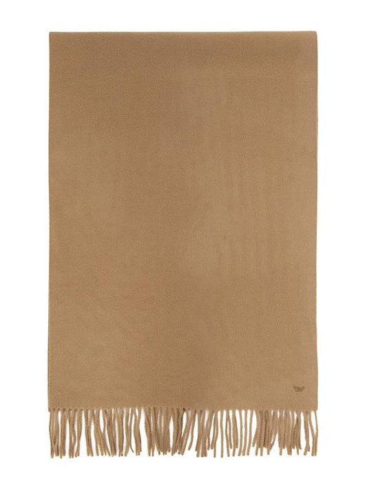 Duca scarf 25546135600 005 - MAX MARA - BALAAN 2