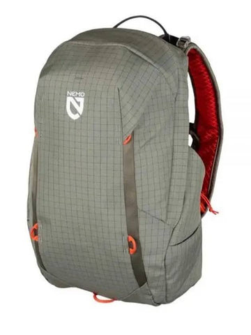 24 Resolve MENS 25L Smokey Olv - NEMO - BALAAN 1