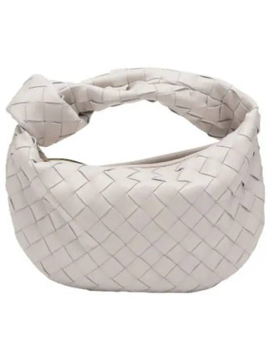 bag shoulder - BOTTEGA VENETA - BALAAN 1