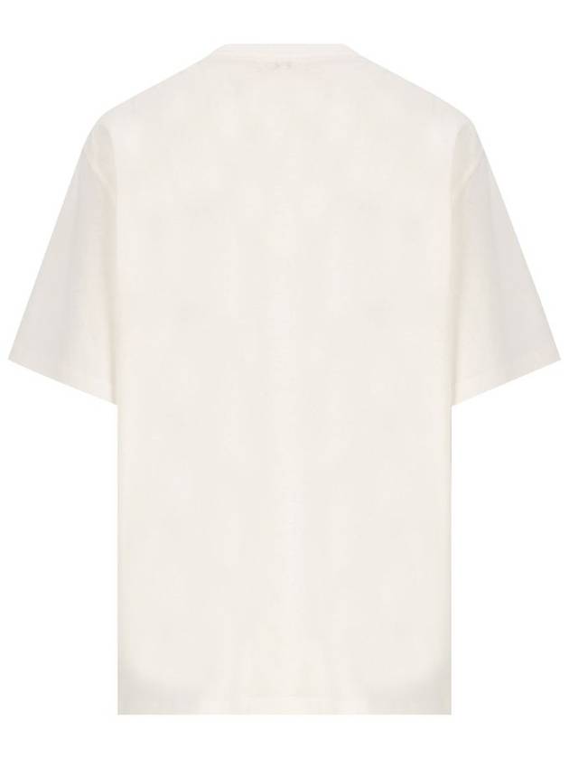 Chloè T-shirts and Polos White - CHLOE - BALAAN 2