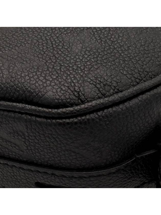 Empreinte Boite Chapeau Souffle MM Shoulder Bag - LOUIS VUITTON - BALAAN 6