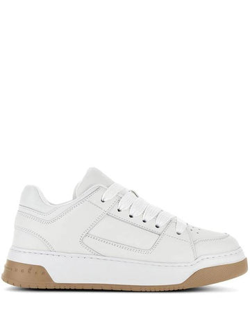 Hogan Sneakers Shoes - HOGAN - BALAAN 1