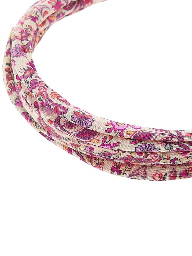 Profumi Hairband Pink - ETRO - BALAAN 7