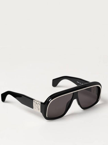 Sunglasses men Palm Angels - PALM ANGELS - BALAAN 1