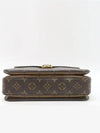 M41465 Crossbody Bag - LOUIS VUITTON - BALAAN 4