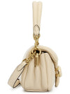 C3880 B4 IVORY Women s Tote and Shoulder Bag - COACH - BALAAN 3