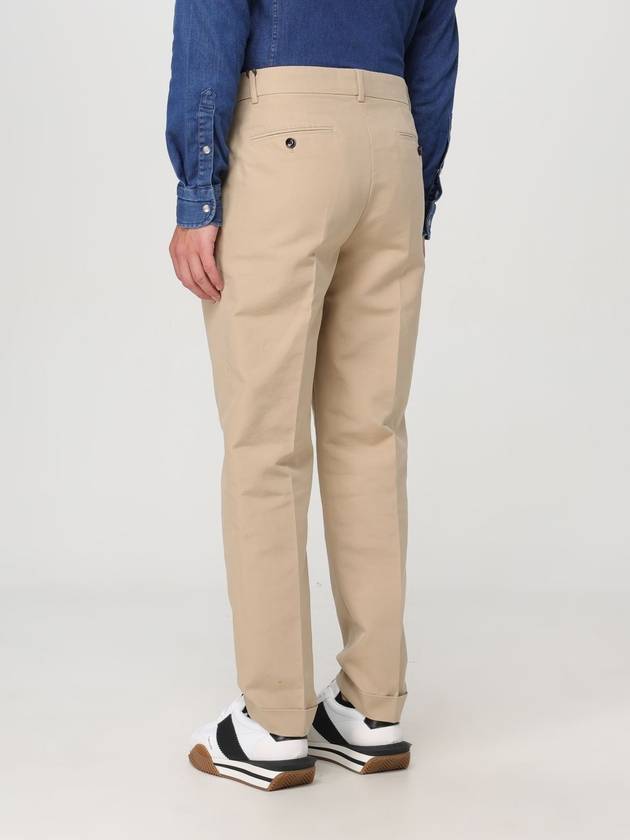 Pants men Tom Ford - TOM FORD - BALAAN 3