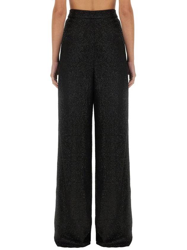 Max Mara Navigli Pants - MAX MARA - BALAAN 3