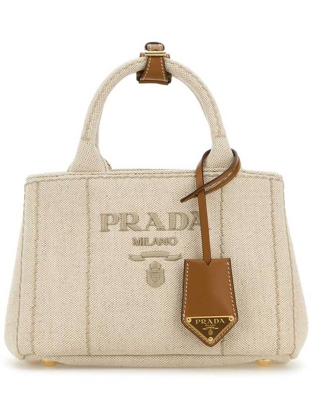 Prada Handbags - PRADA - BALAAN 1