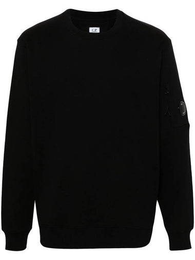 C.P. Company Sweatshirts  Crew Neck Clothing - CP COMPANY - BALAAN 1