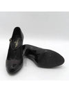 Smith Market Used Luxury G26228 Shoes Women s - CHANEL - BALAAN 2