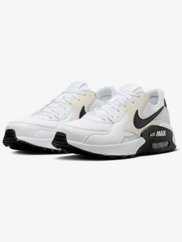 Men s Air Max Exi 365 FN7304 100 - NIKE - BALAAN 1