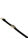 women watch - CHANEL - BALAAN 2