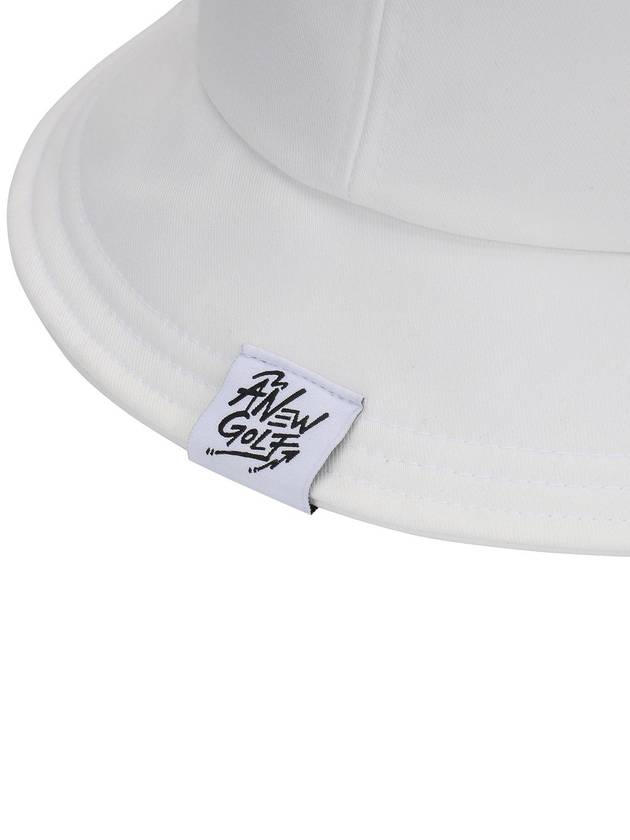 OFFICIAL U STRUC BUCKETHAT OW - ANEWGOLF - BALAAN 6