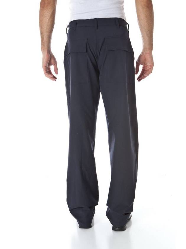 Armani Jeans Jeans Trouser - ARMANI JEANS - BALAAN 3