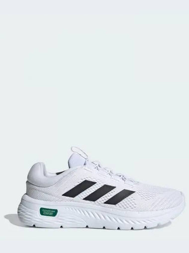 Cloudform Comfy EL IH3610 Domestic product GQDO24072301086 - ADIDAS - BALAAN 1