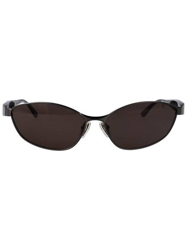 Balenciaga Sunglasses - BALENCIAGA - BALAAN 1