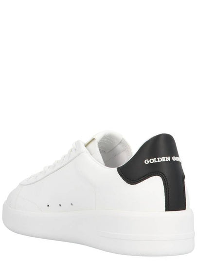 Golden Goose 'Purestar’ Sneakers - GOLDEN GOOSE - BALAAN 2